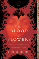 Blood of Flowers